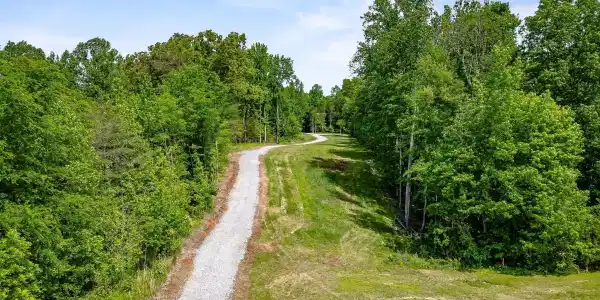 7E Potts Camp Rd