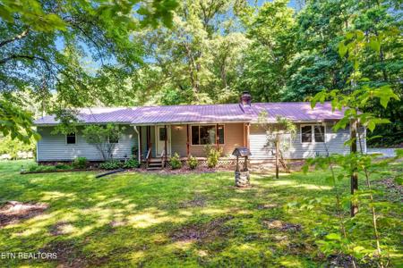 152 Spring Lane