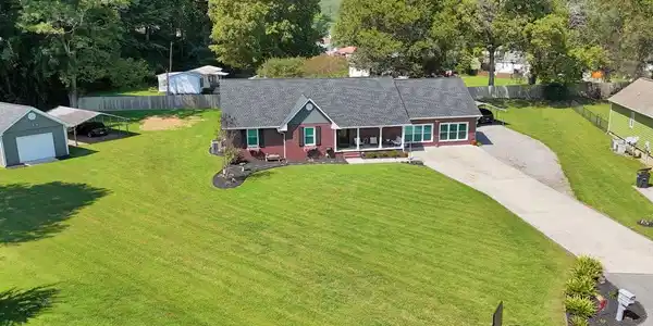 712 Kilgore St