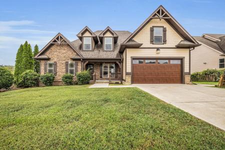 8155 Burgundy Circle