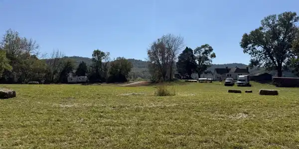 1561 Cane Creek-Cummingsville Rd