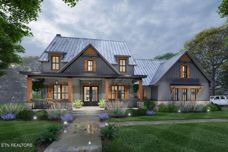 7 Summerset Drive