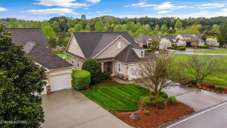 1079 Rarity Bay Pkwy