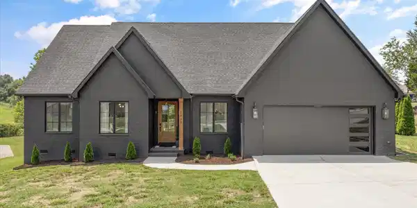 1418 Rippling Waters Circle