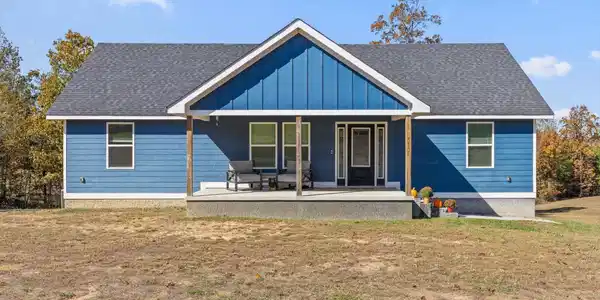 227 S Deer Run Road