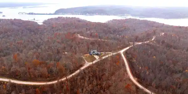 0 Overlook Trl