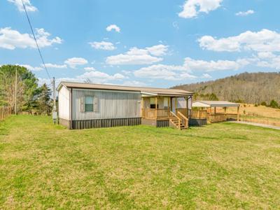 137 Parrish Ln