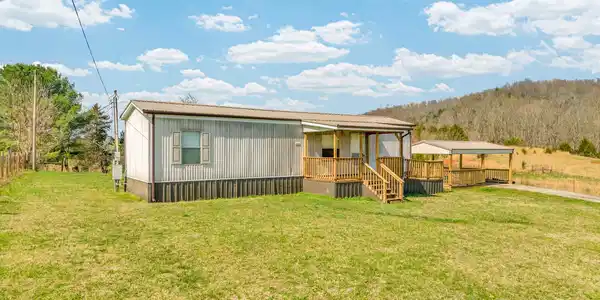 137 Parrish Ln