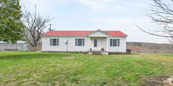 174 Music City Ranch Ln