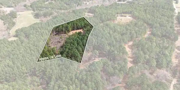 5333 U.S. 64, Lot 3