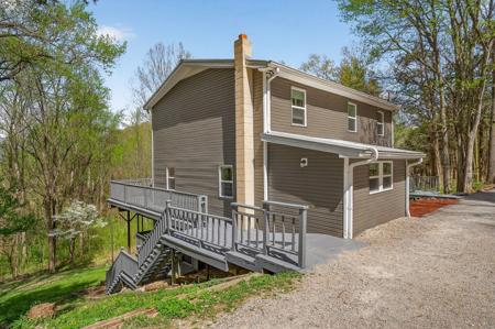 5177 Watson Rd