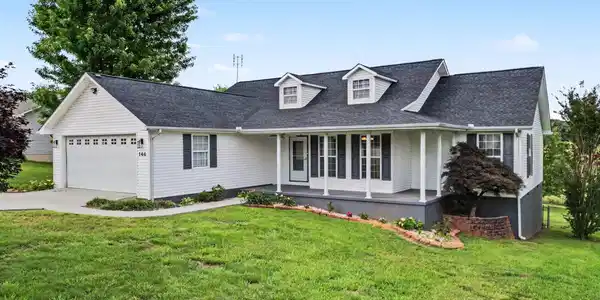 144 Jenny Drive
