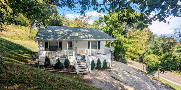 335 Turkey Creek Hwy