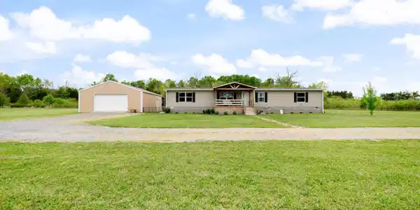 7112 Cobb Rd
