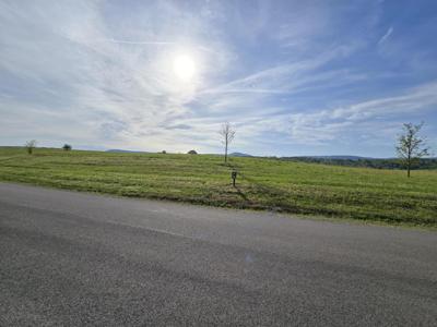 96 Farmview Way Drive