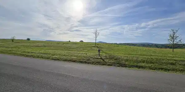96 Farmview Way Drive