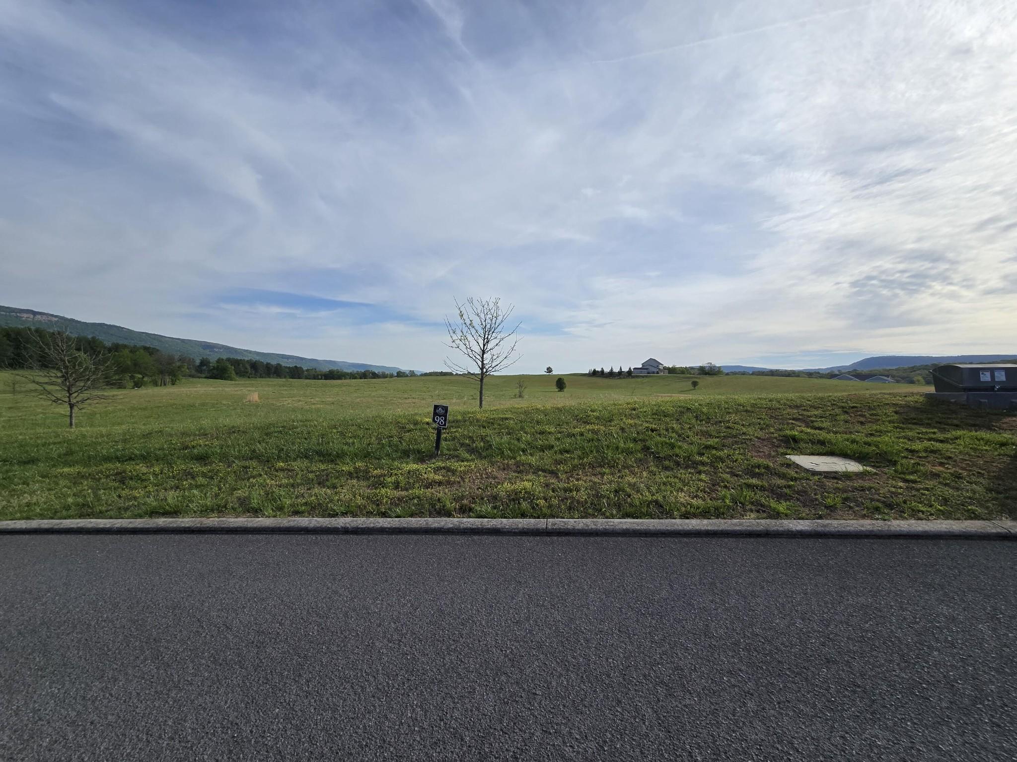 Image 1 Image 1
