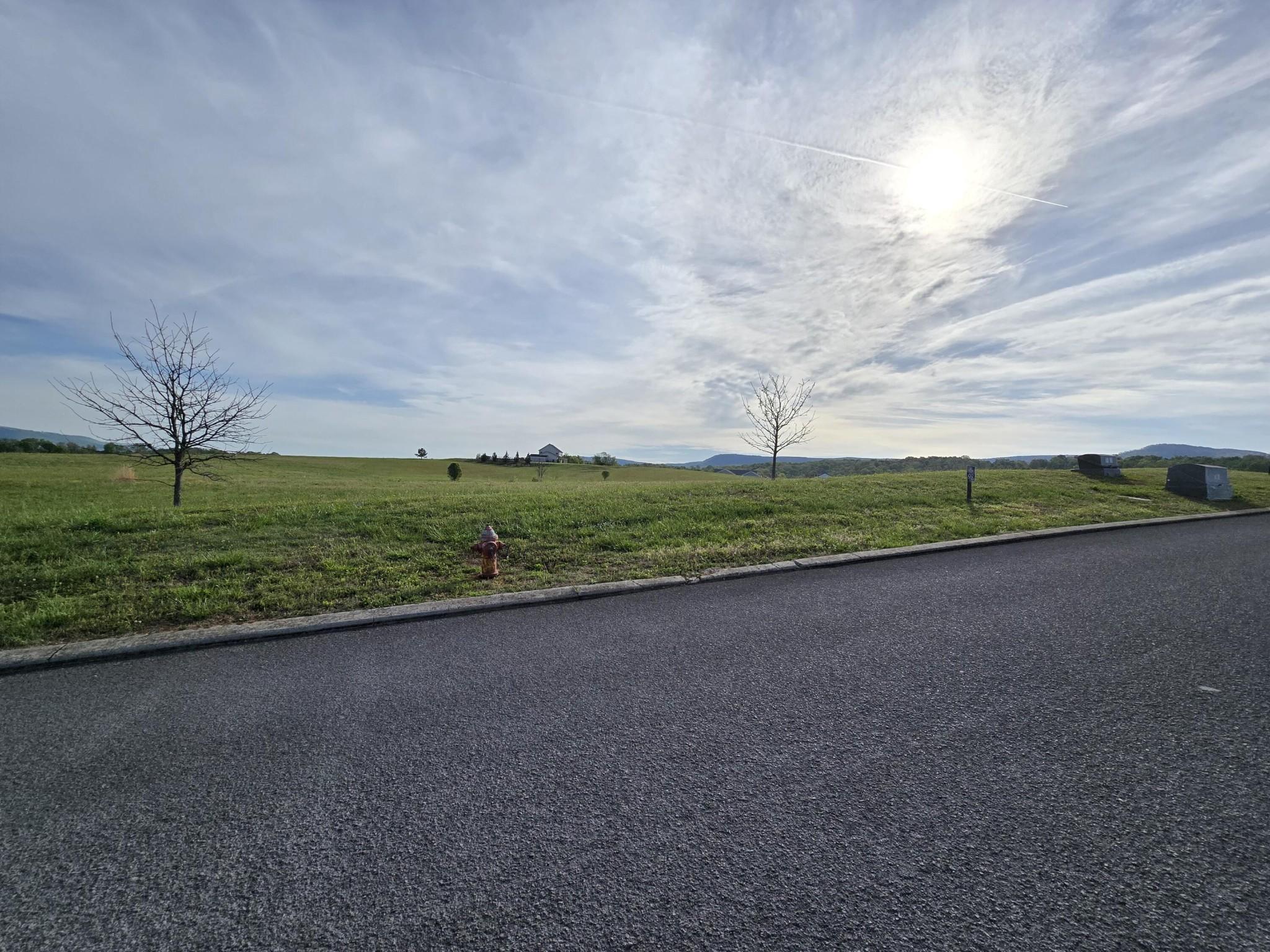 Image 2 Image 2