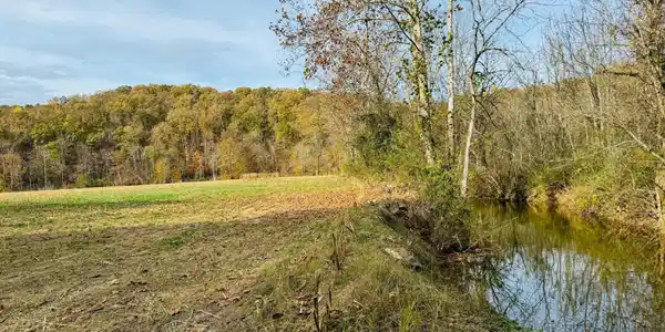 0 Clear Creek Rd