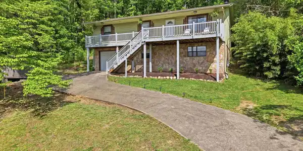 69 Ridgewood Trail