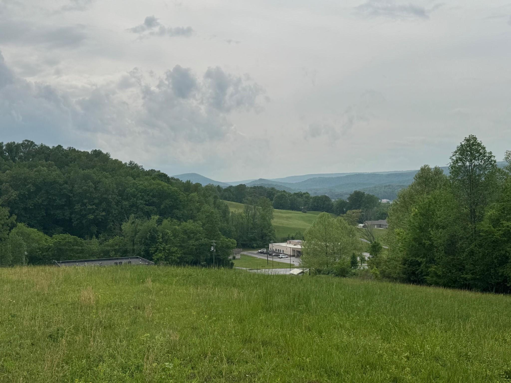 Image 2 Image 2