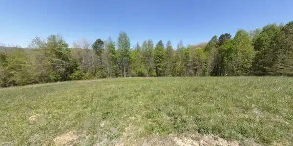 Image 4 Image 4