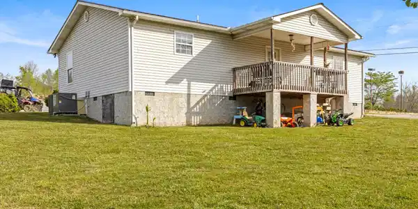 90 Illuminary Firetower Rd