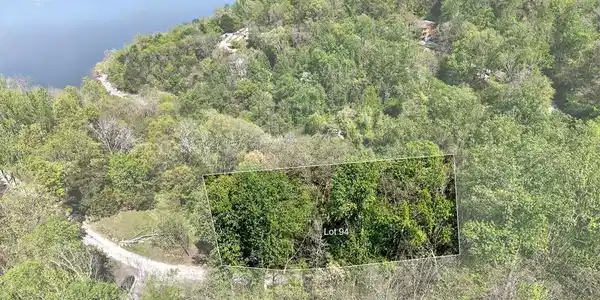 Image 3 Image 3