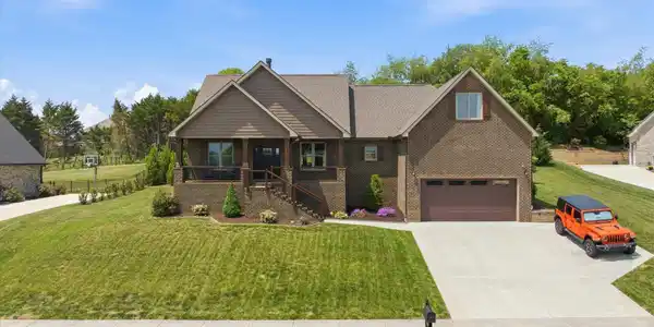 1402 Rippling Waters Circle