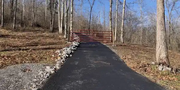 426 Rock House Hollow Road