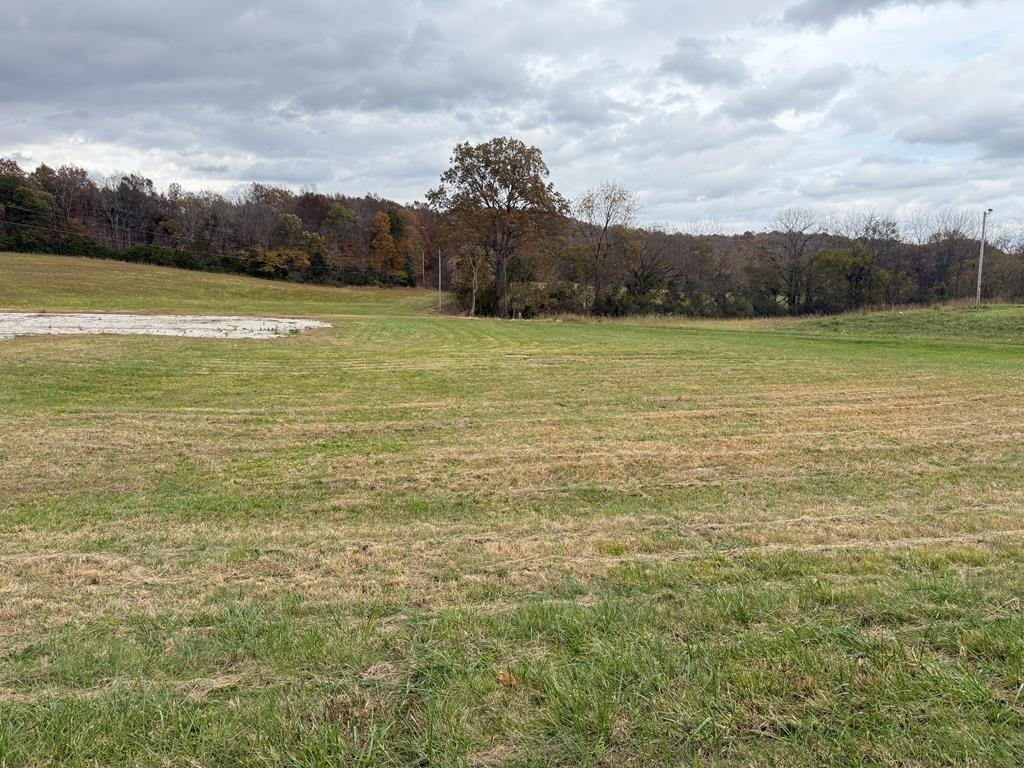 Image 1 Image 1