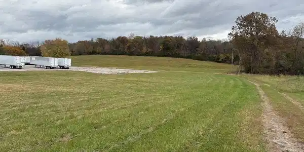Image 4 Image 4