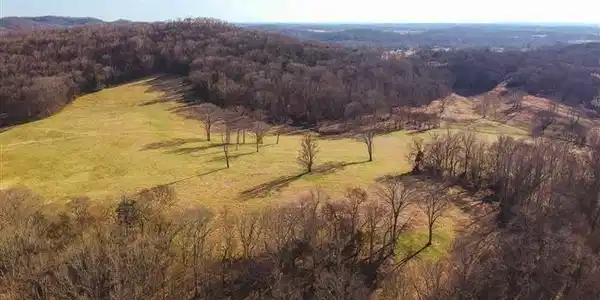 4500 Harpeth School Rd