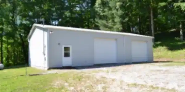 318 Rock Springs Rd