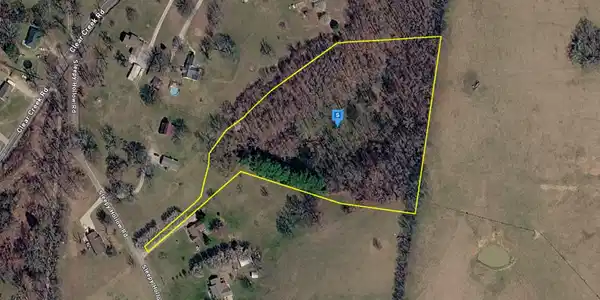 850 Sleepy Hollow Rd