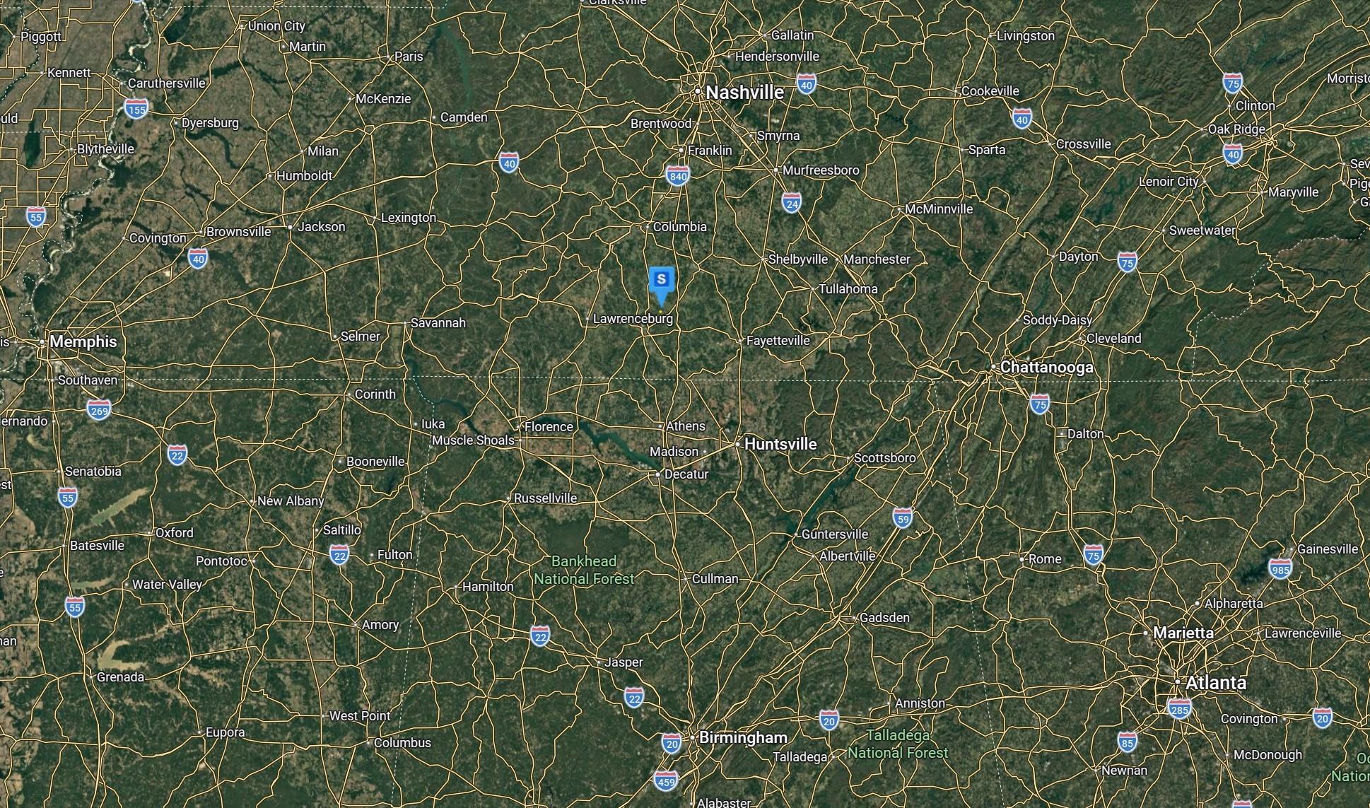 Image 4