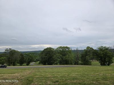 267 Waterview Way
