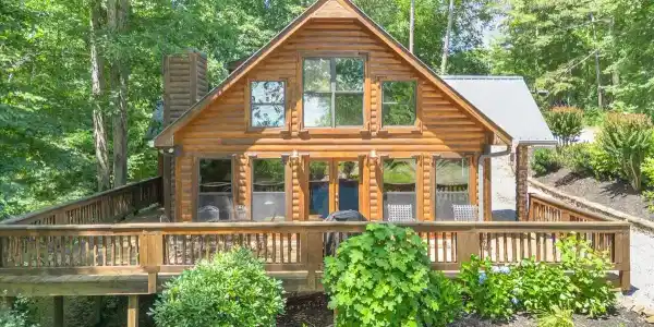 160 Fawn Pl