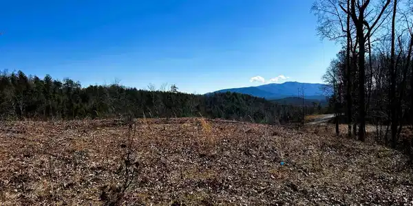 107125 Chestnut Mountain Road