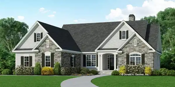 98 Falcon Crest Subdivision Way NW