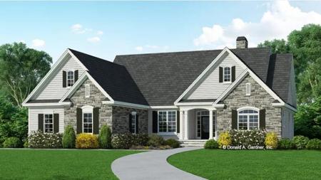 98 NW Falcon Crest Subdivision Wa