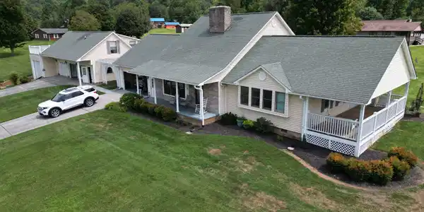 3237 Valley Home Road