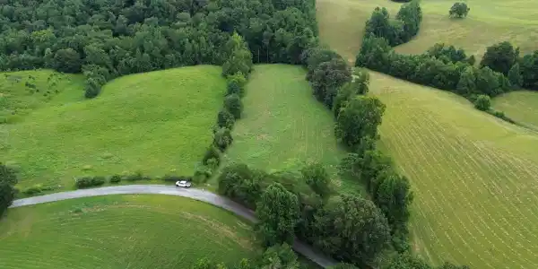 0 Potts Camp Rd