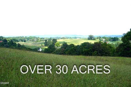 28402830 Robinson Creek Road