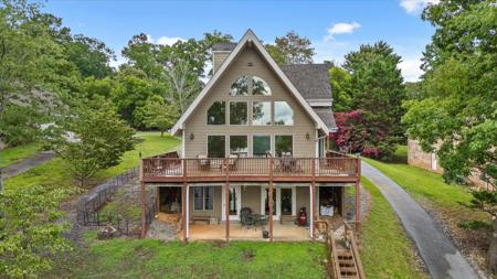 13123 Eldridge Road