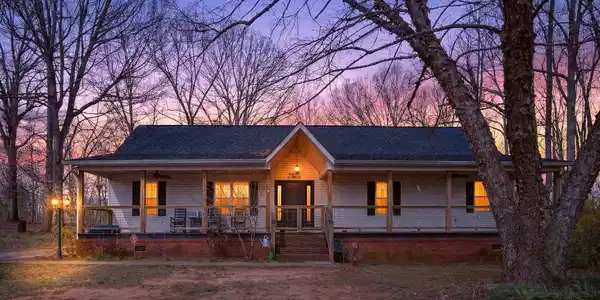 333 Windsong Drive