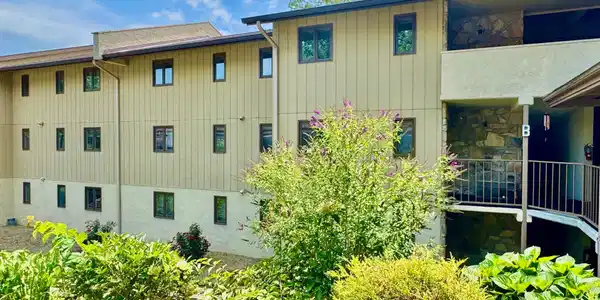224 Woodland Road