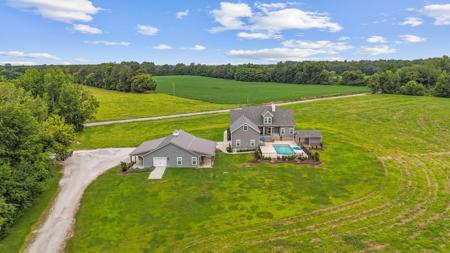 69 Meadows Rd