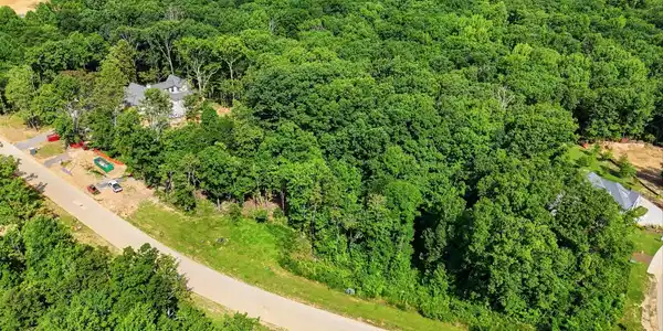 3320 River Gorge Drive