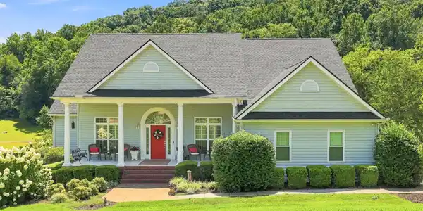 219 Americana Lane